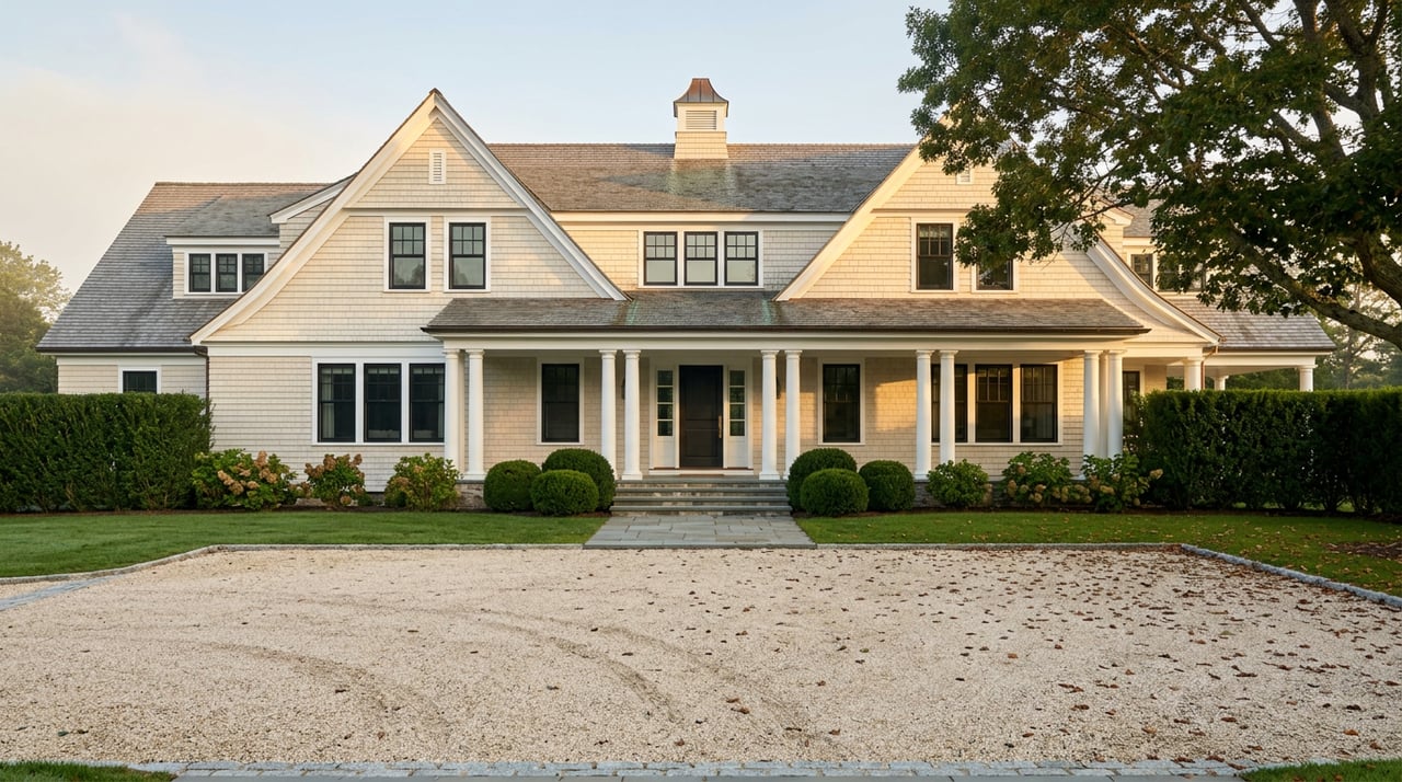 Why FHA Can Now Lend More Than Conventional Financing on Long Island