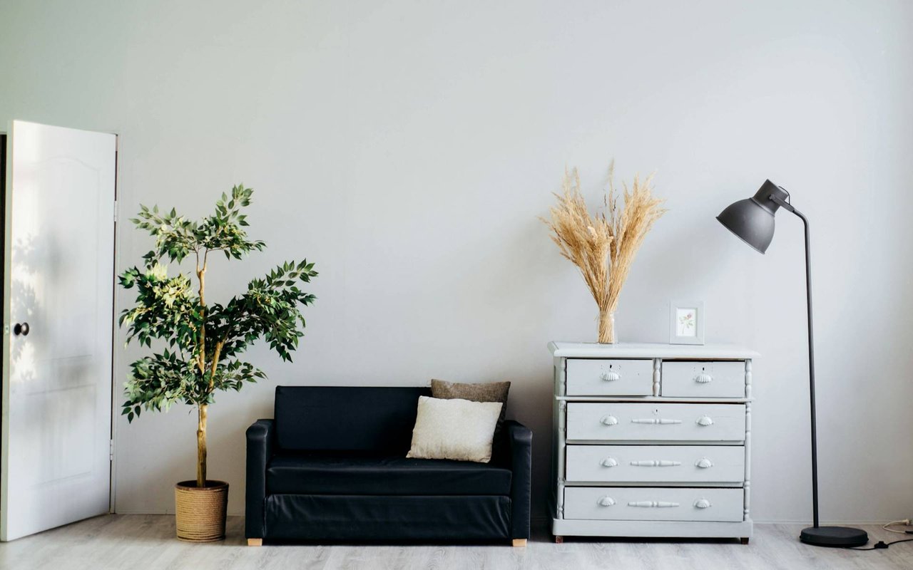 Diving Deep into Today’s Biggest Buyer Concerns