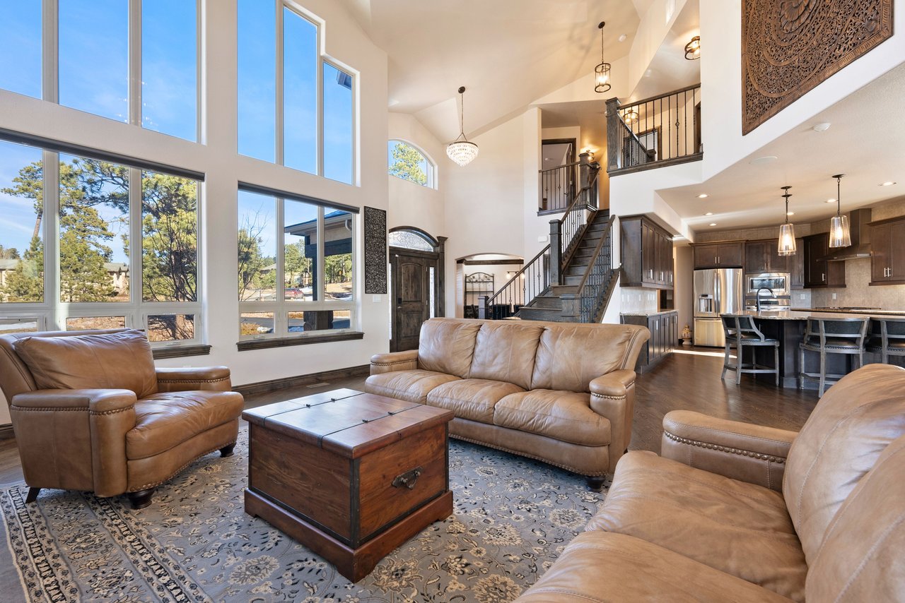 17576 Cabin Hill Lane