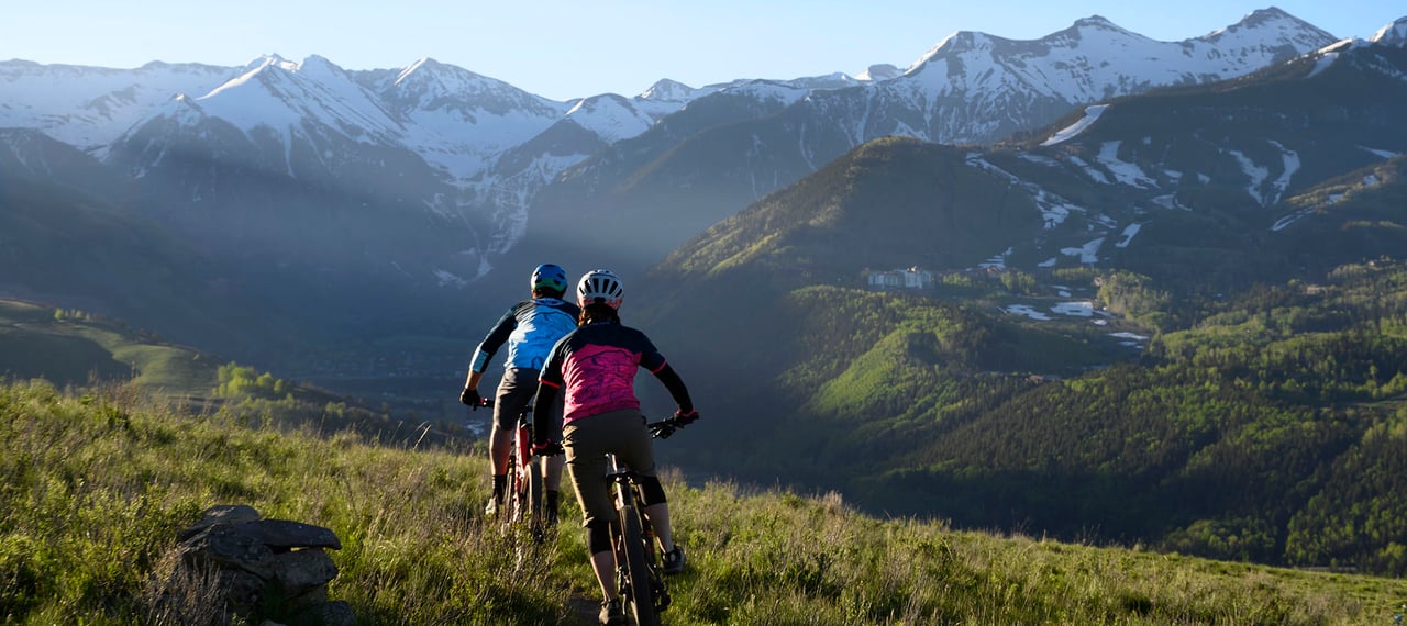 The Highline Residences