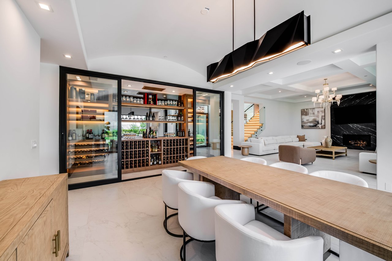 25201 Prado Del Misterio