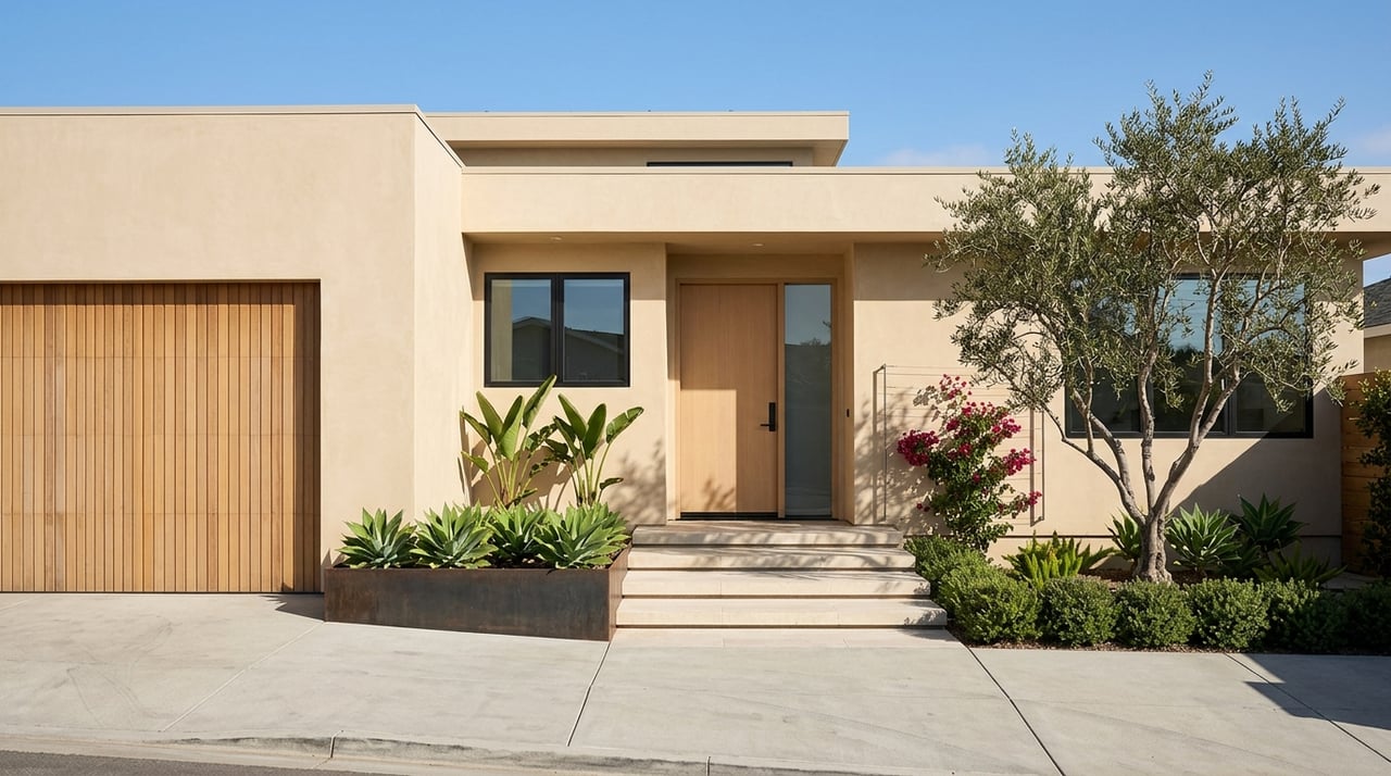 Buying Before You Sell in San Diego: How Contingent Offers Work