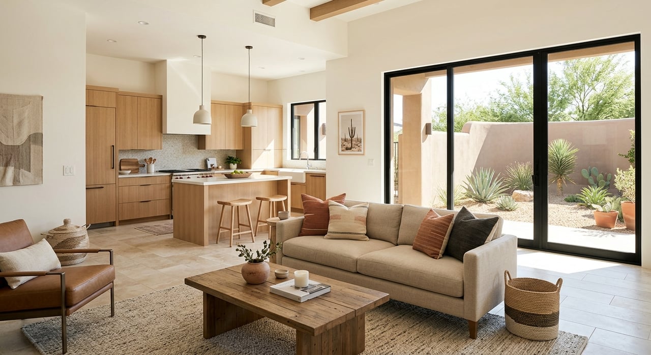 How To Sell And Buy At The Same Time In Chandler