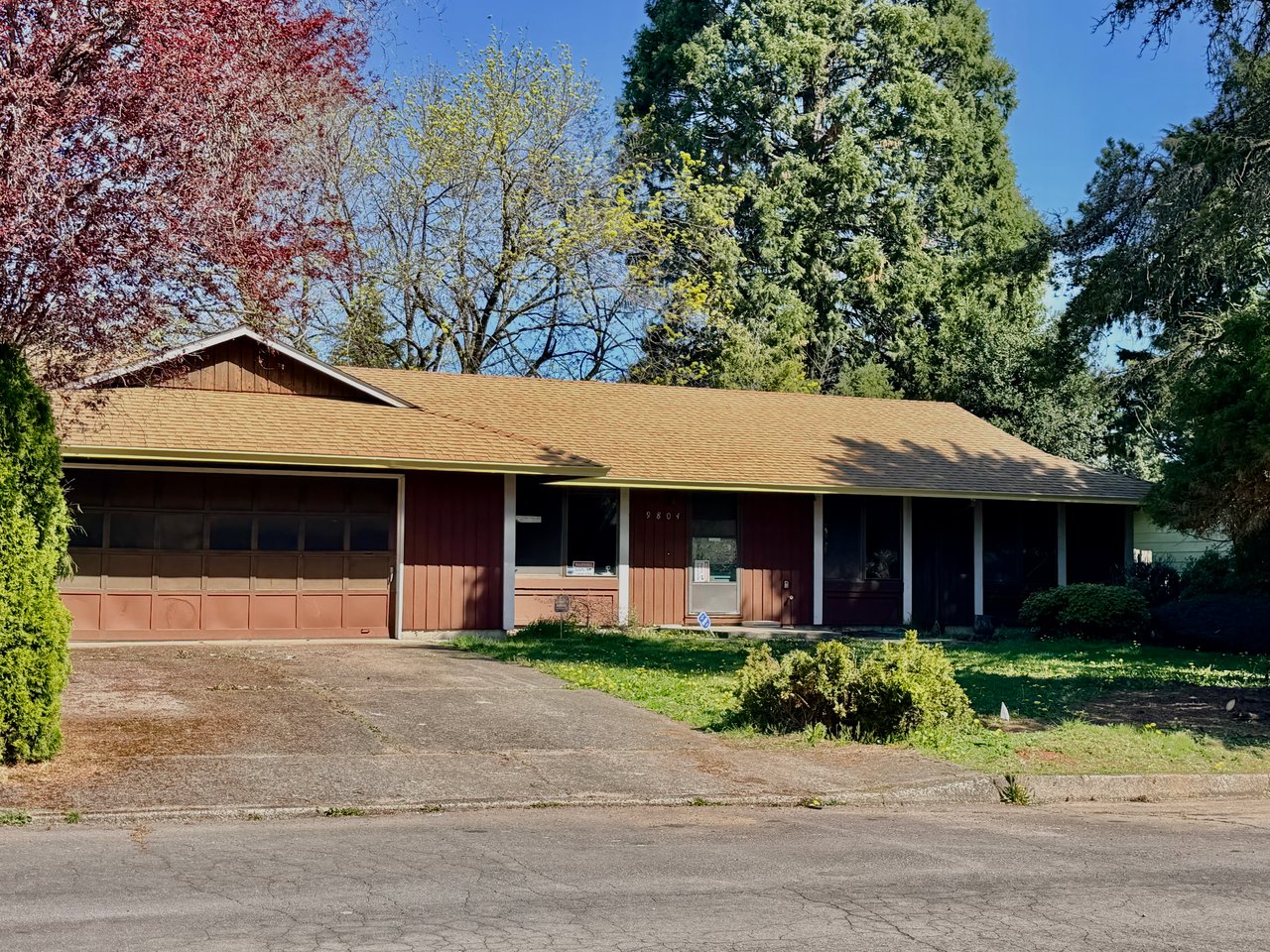Metz 4th Cir Rental