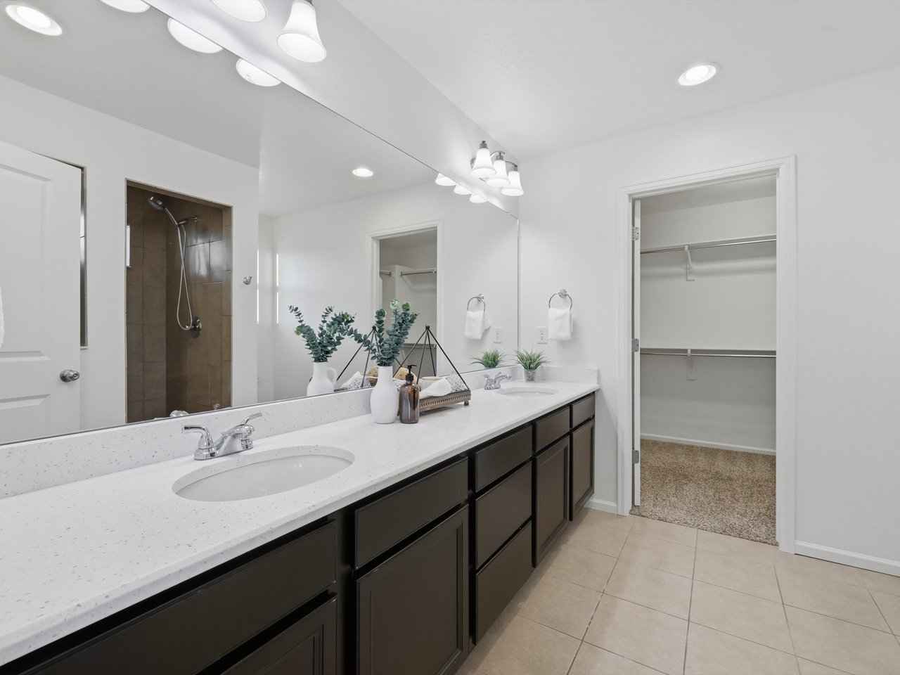 7965 Whistlestop Lane