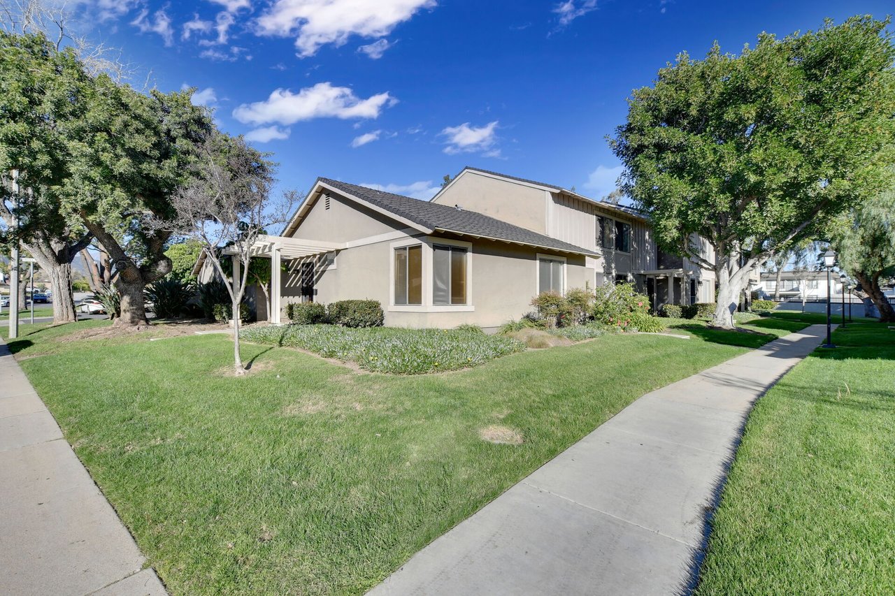 3888 Chelsea Drive