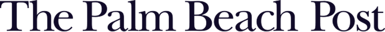 The Palm Beach Post