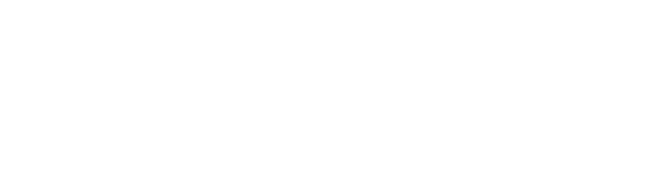 The Residences at Six Fisher Island
