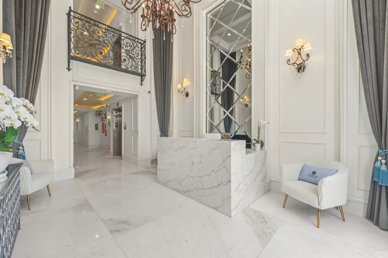 1825 Pandora Ave, #101