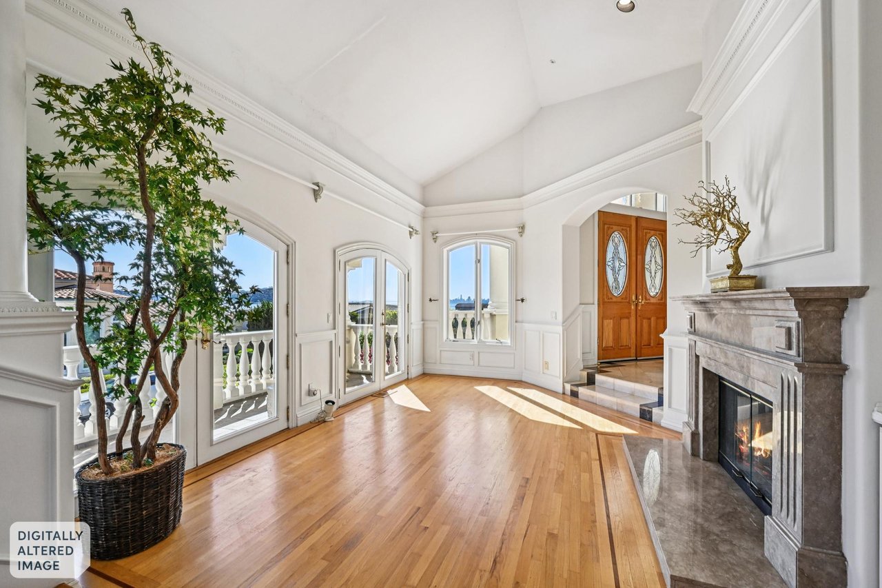 17 Heron Drive | Strawberry