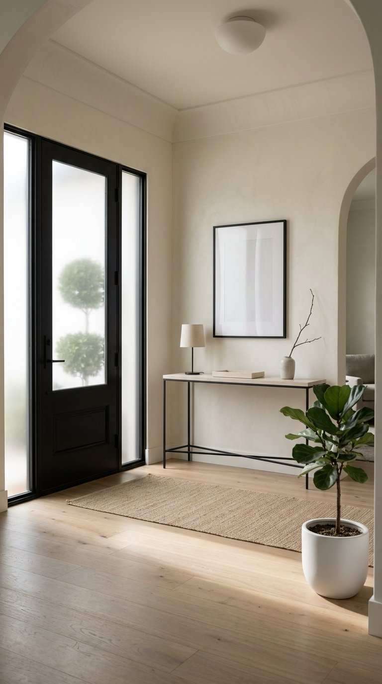 Preparing A West University Place Home For The Market