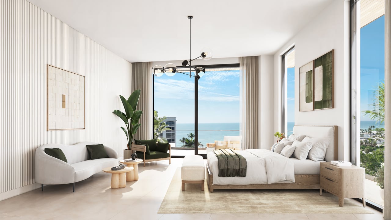 3300 Gulf Shore