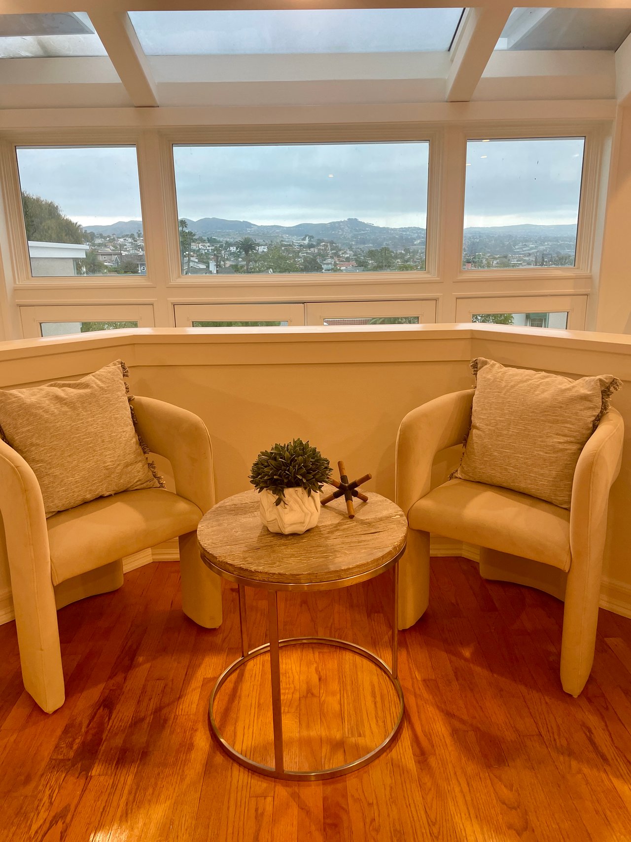 33931 Granada Dr.