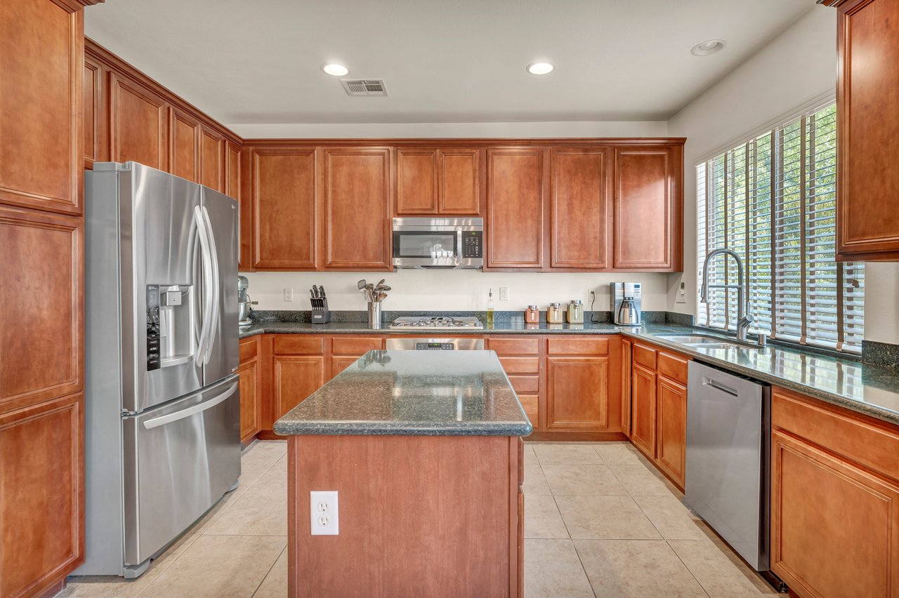 11908 Menchaca Lane
