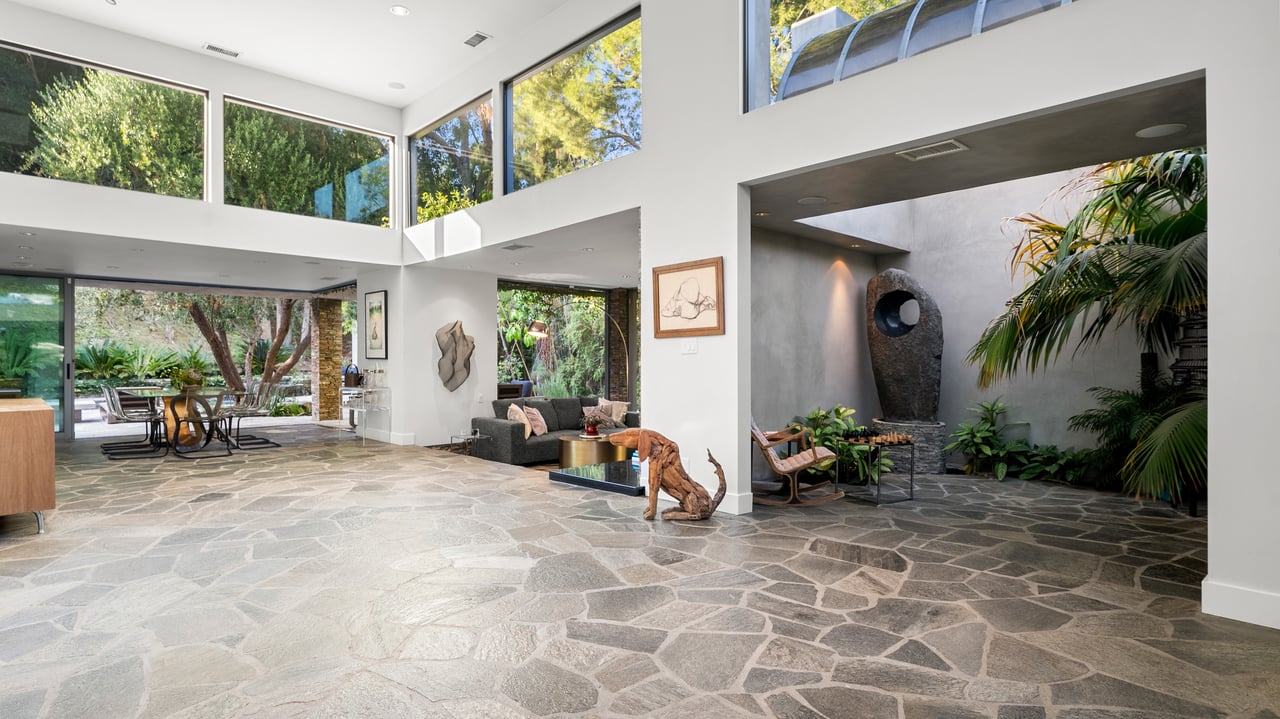 11927 Ashdale Ln, Studio City 
