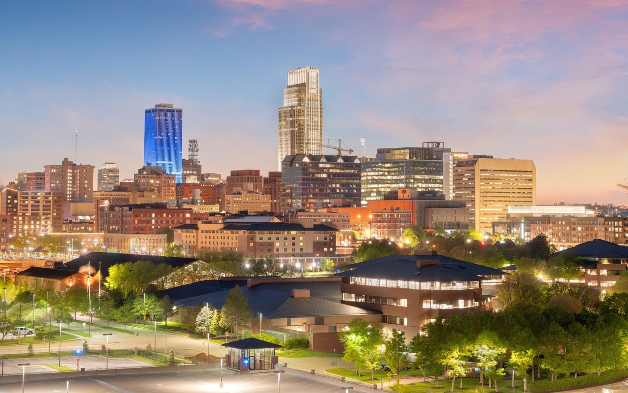 Omaha