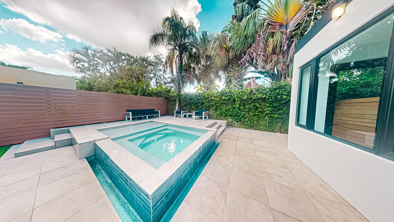 Dorado Beach East 147