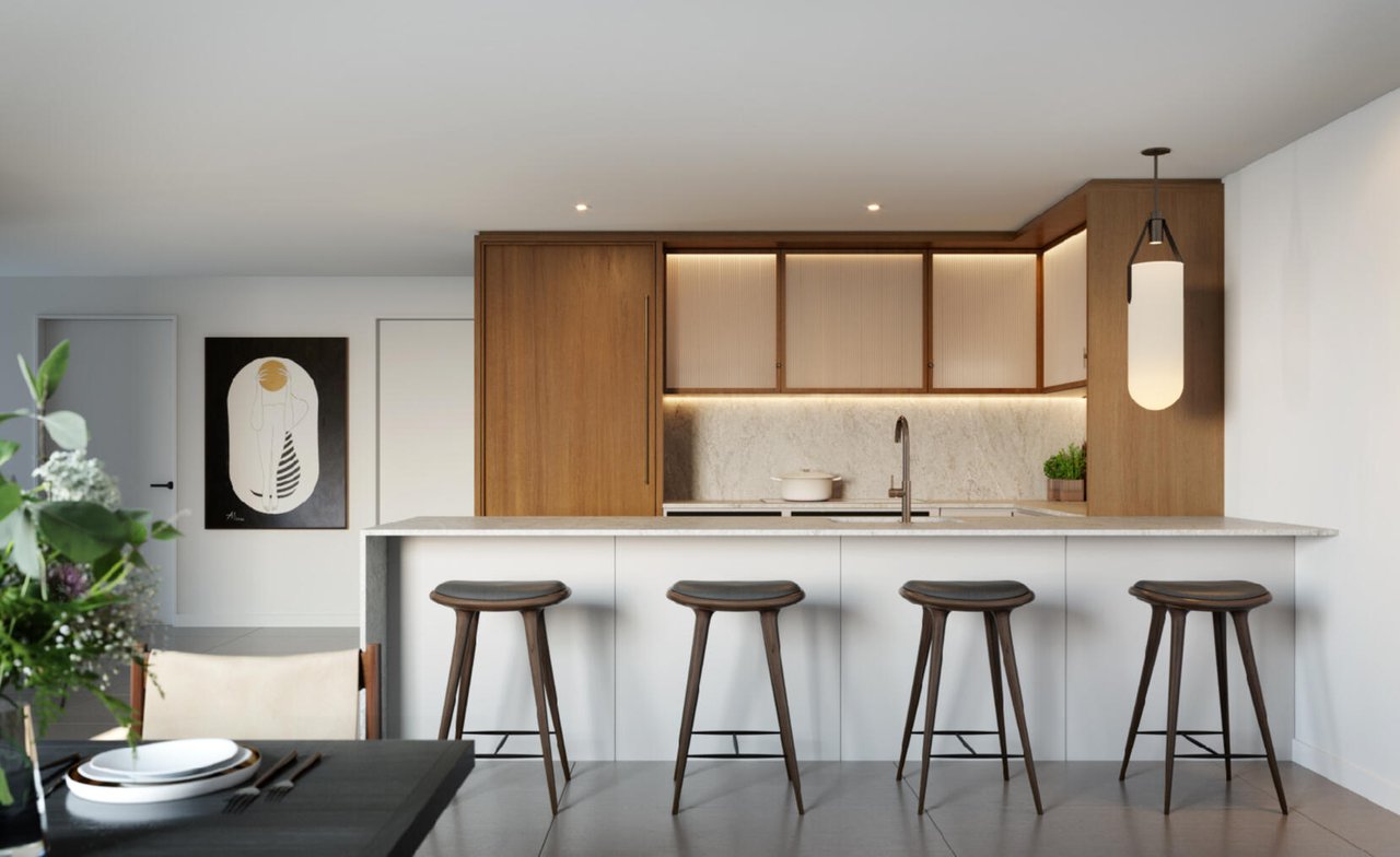 2200 Brickell