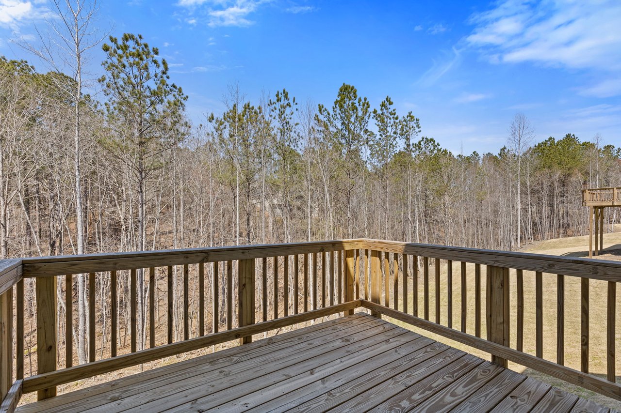479 Principal Meridian Dr