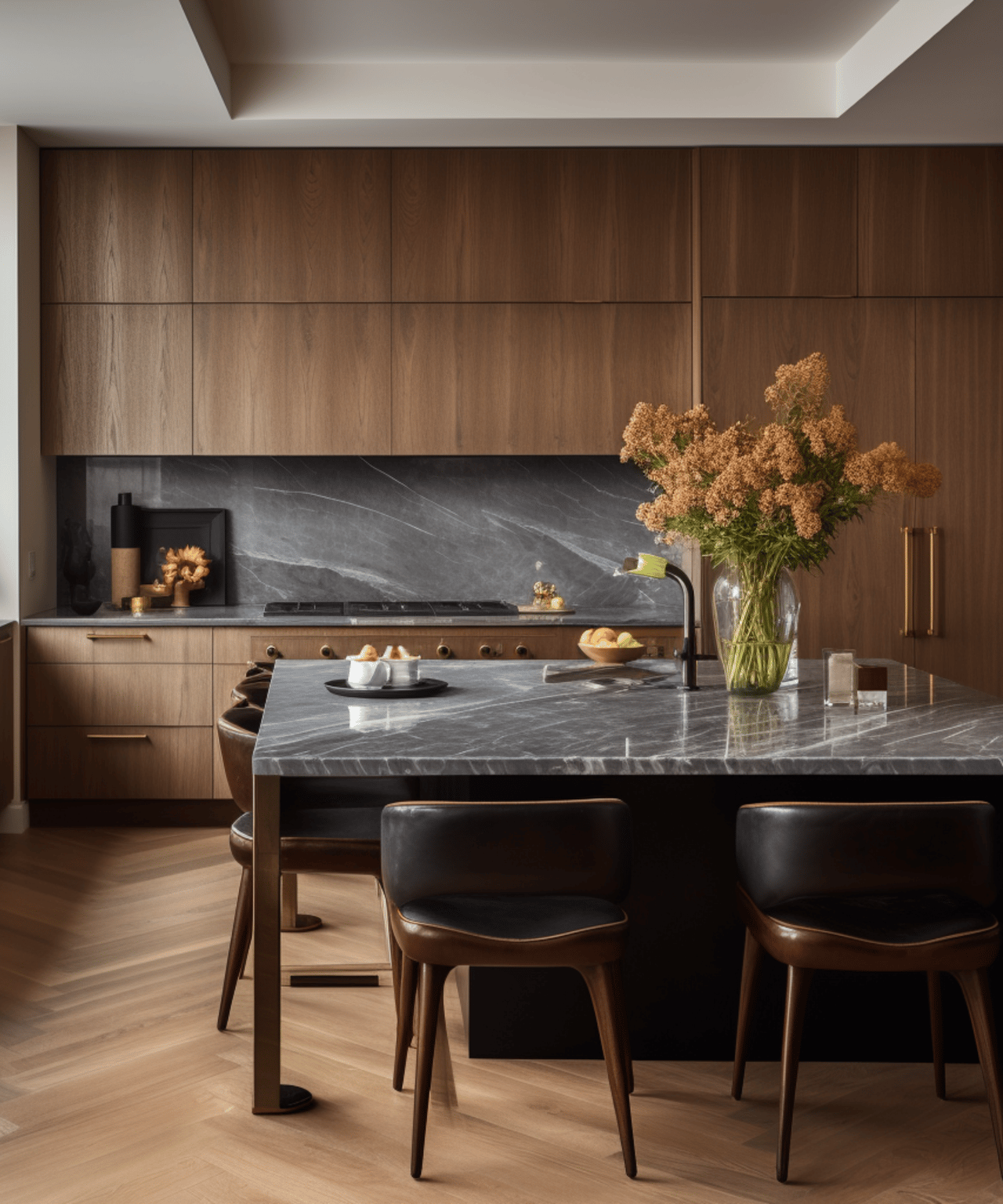 Understand Your Home’s Value