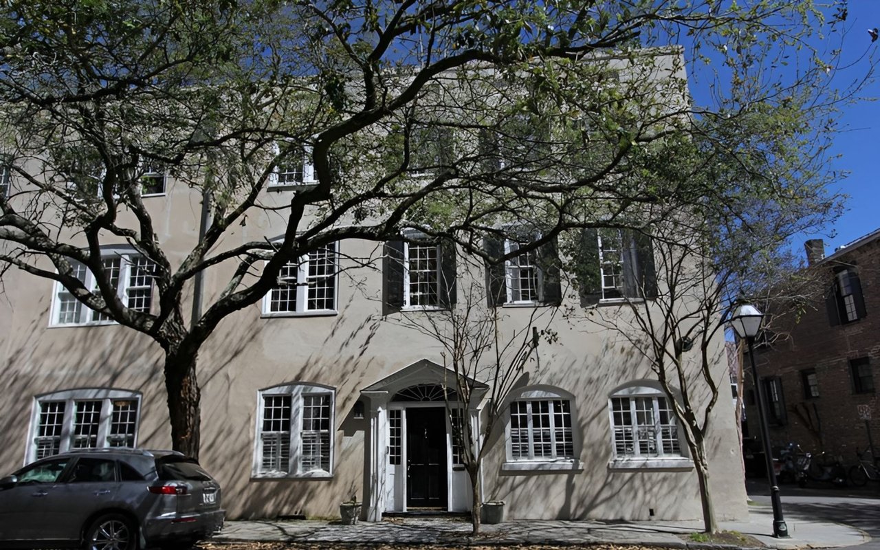 A Featured Listing – 82 Church Street