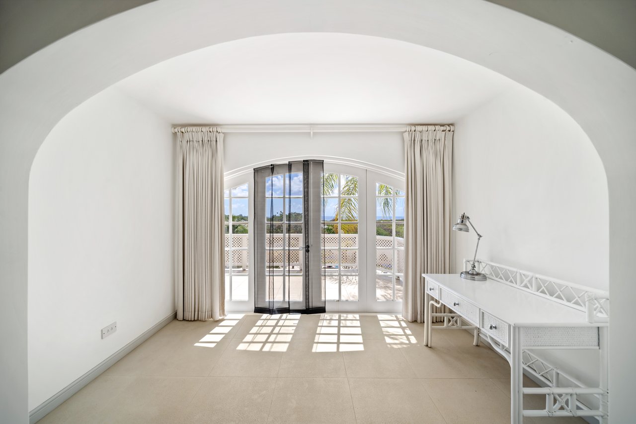 5 Cassia Heights
