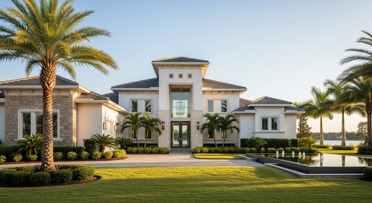 Relocating Near Hamlin: What To Expect Day‑To‑Day