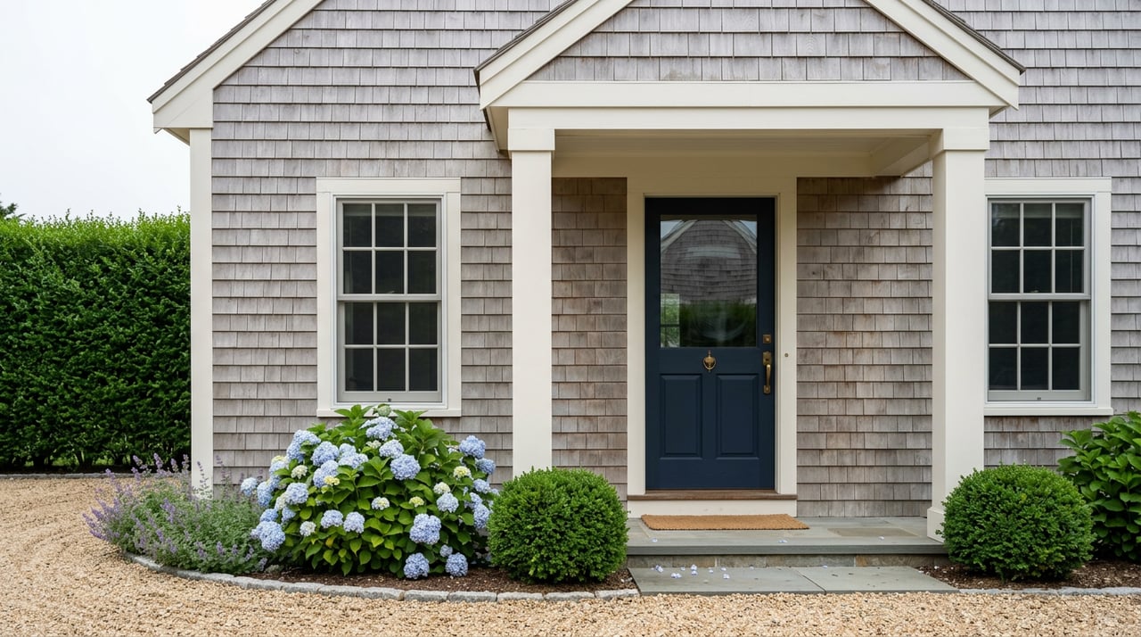 The Hamptons Closing Frictions That Used to Belong to Trophy Estates Now Belong to Everyone