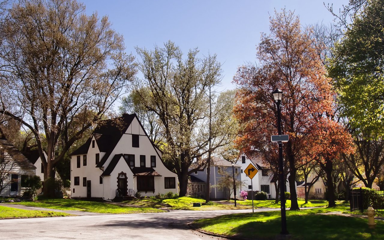 Woodmere