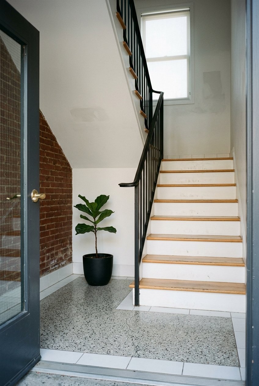 Buying Small Multifamily In Bayonne Like An Investor
