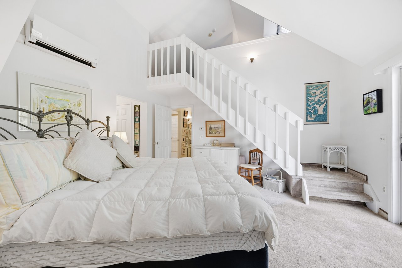 18 Whistler Landing