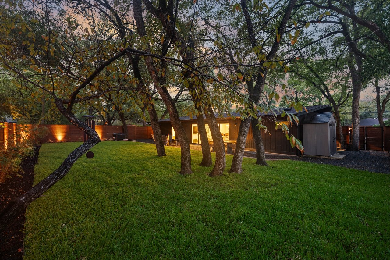 440 Ridgewood Rd