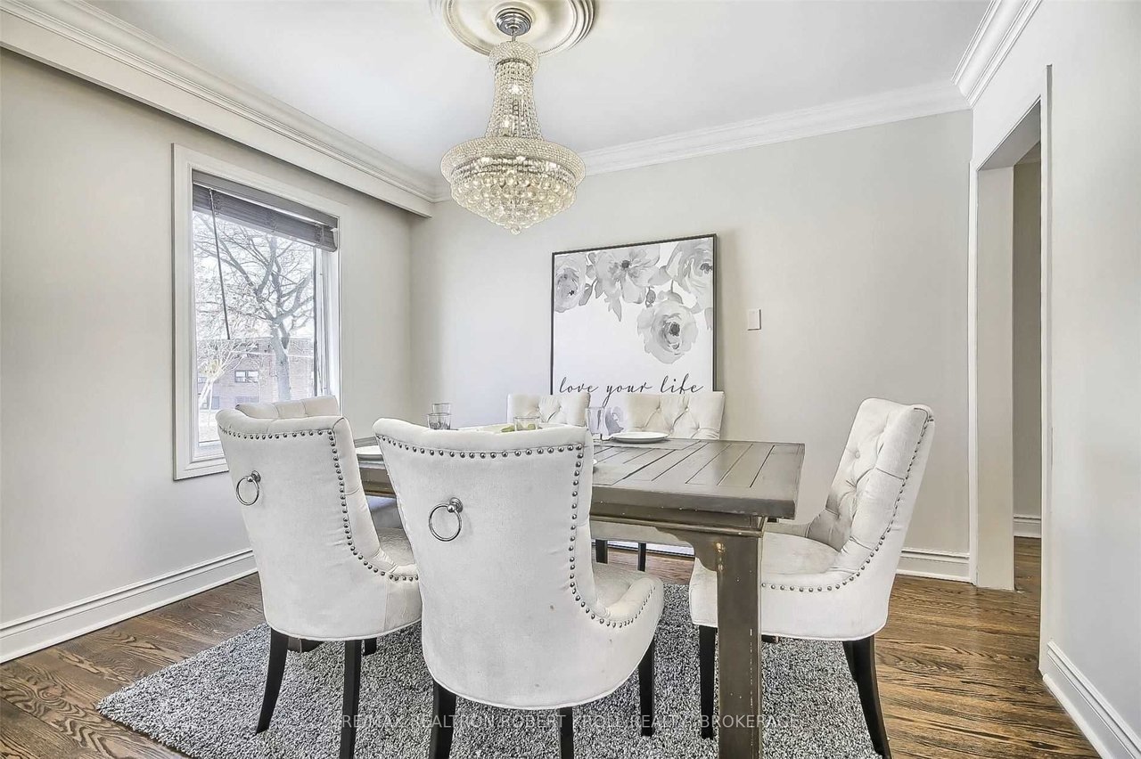 28 Flamborough Dr