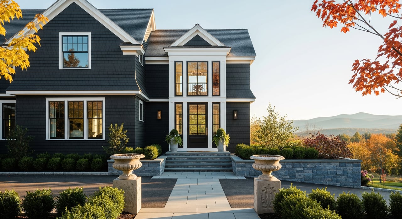 List Your Thornton Home With a Boutique Advantage