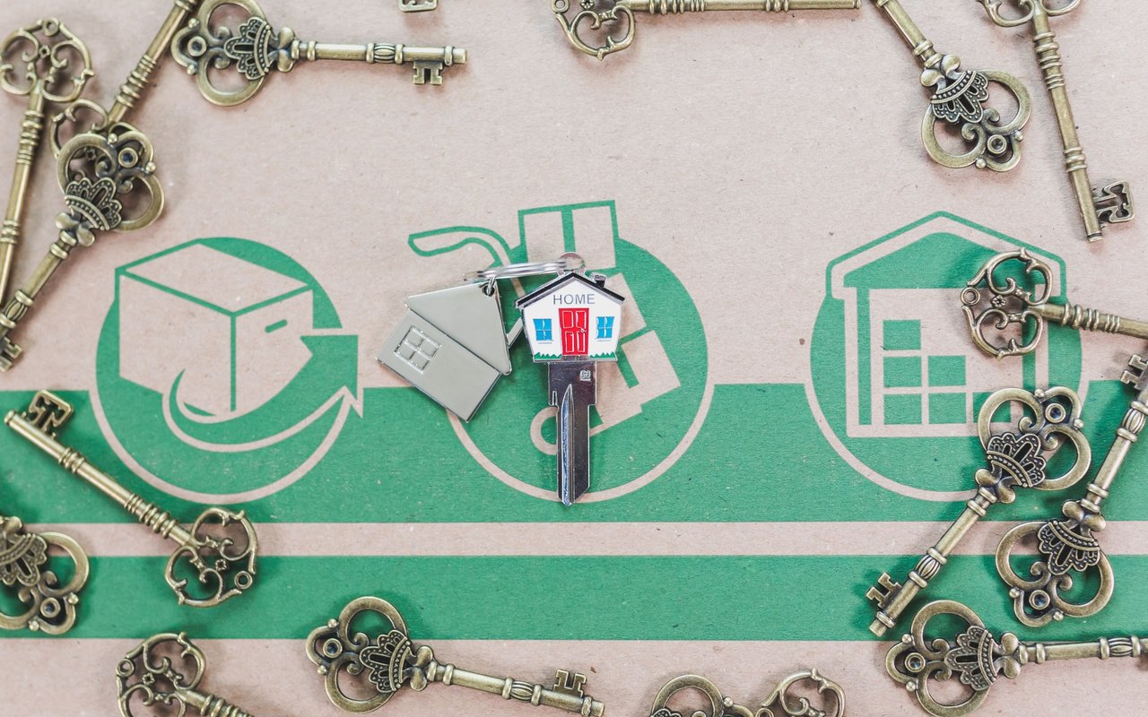 How to Successfully Buy a Home in A Seller's Market