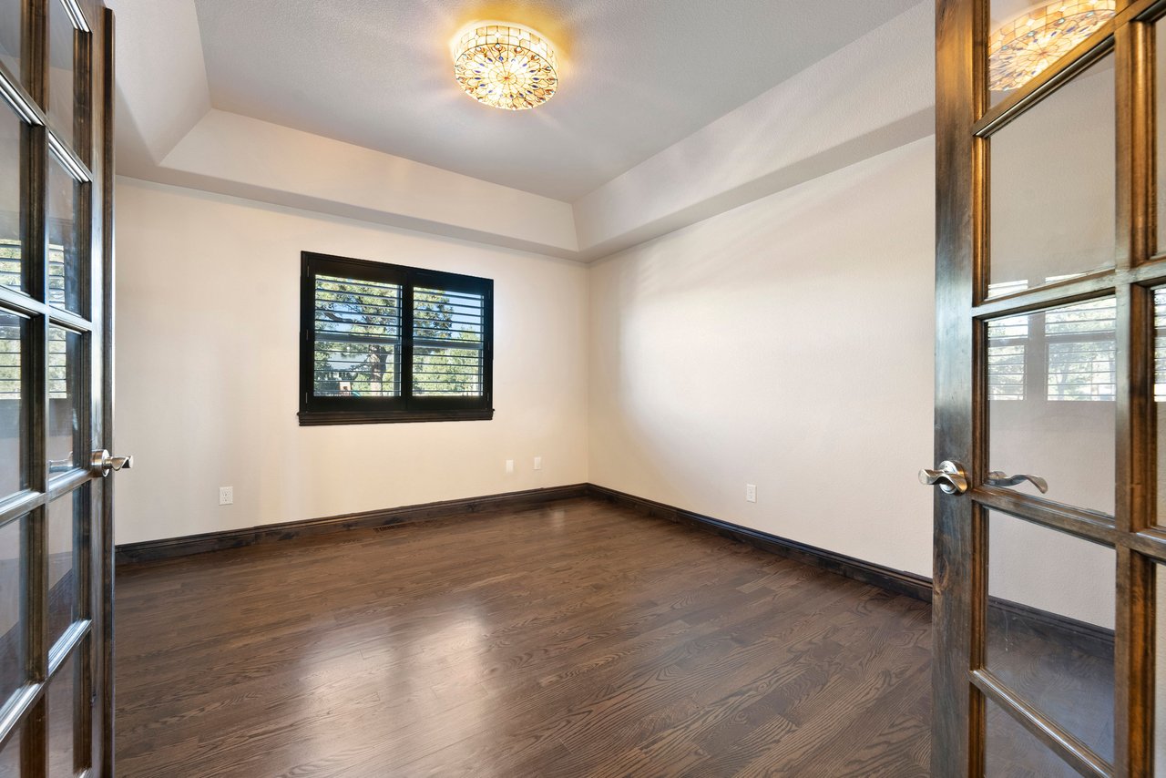 17576 Cabin Hill Lane