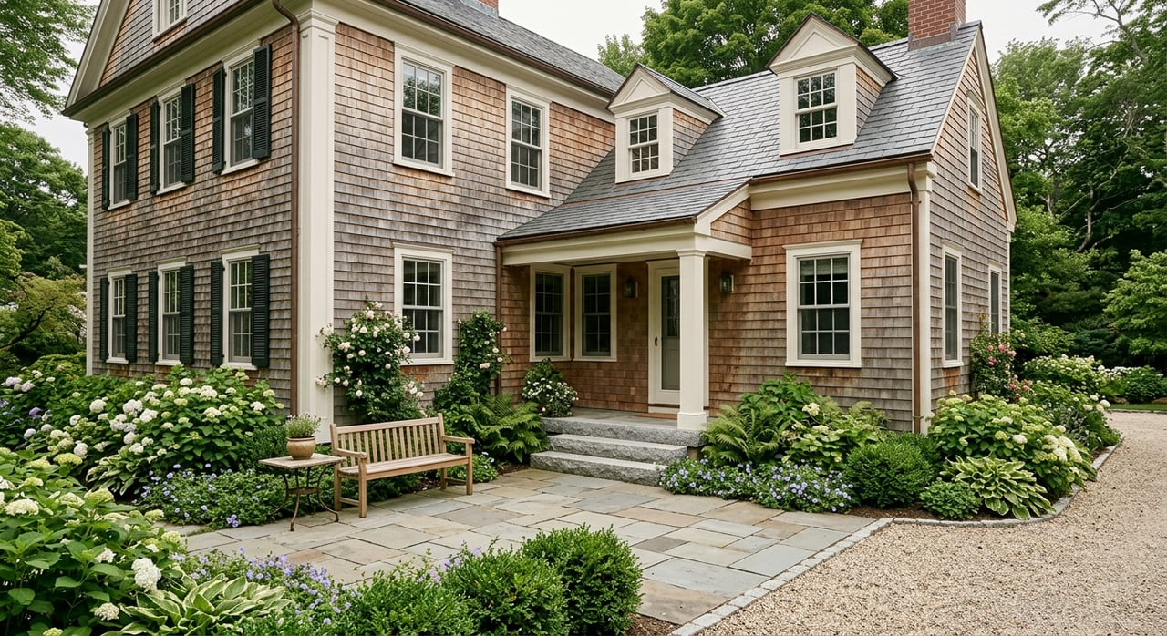 What Brookline’s Zoning Changes Mean For Single-Family Owners