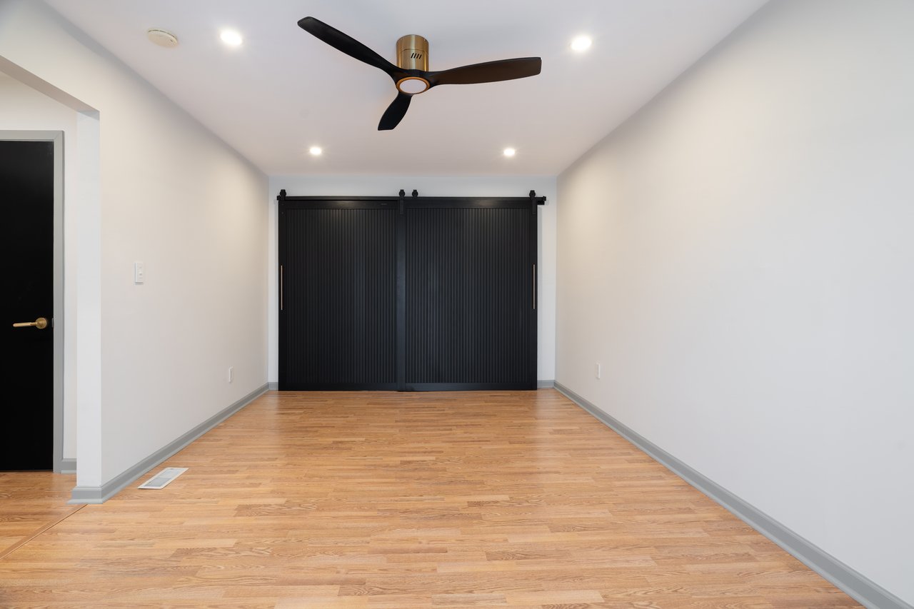 51 Taurus Dr, 3D