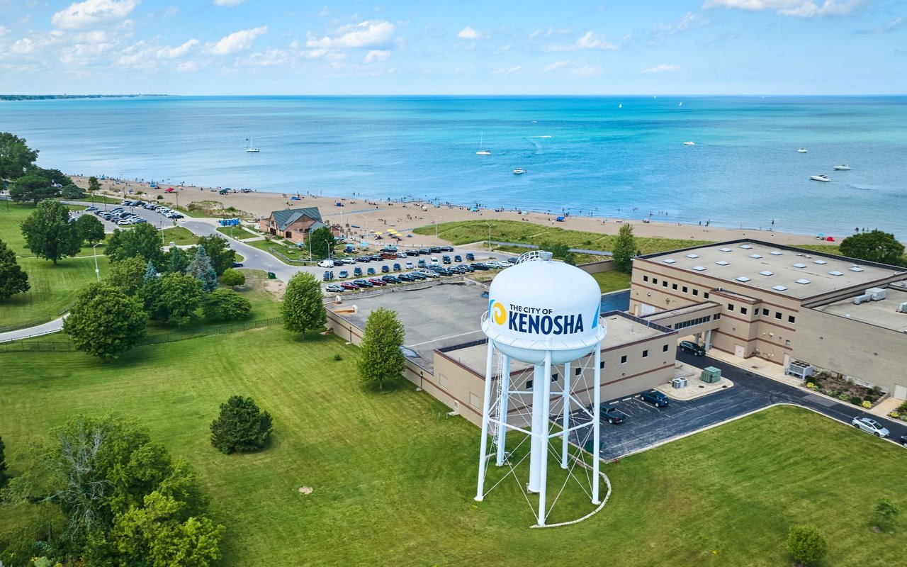 Kenosha