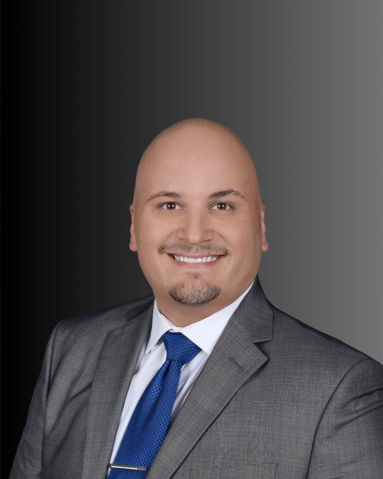 Andres Marino