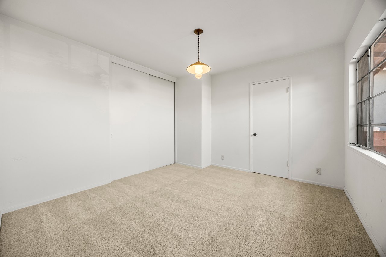 For Sale | FIRST TIME EVER! A La Mirada Love Story Awaits Its Next Chapter