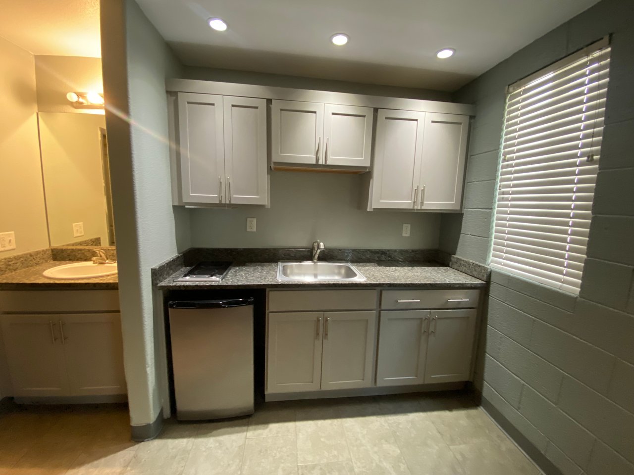 223 North 9th Street #106