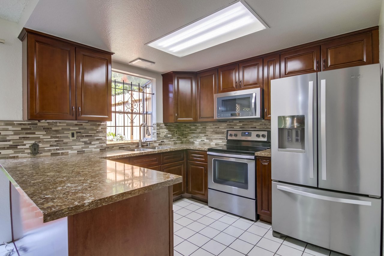 1261 34th Street Unit 28