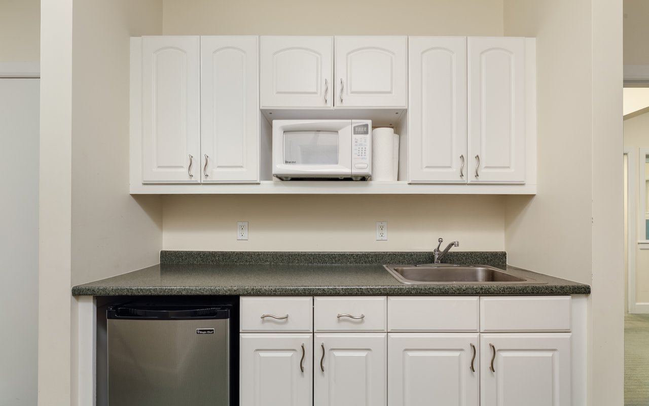 1517 Easy Rider Lane 101 & 102