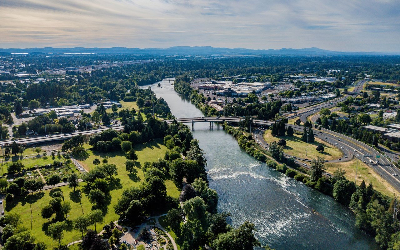 Milwaukie