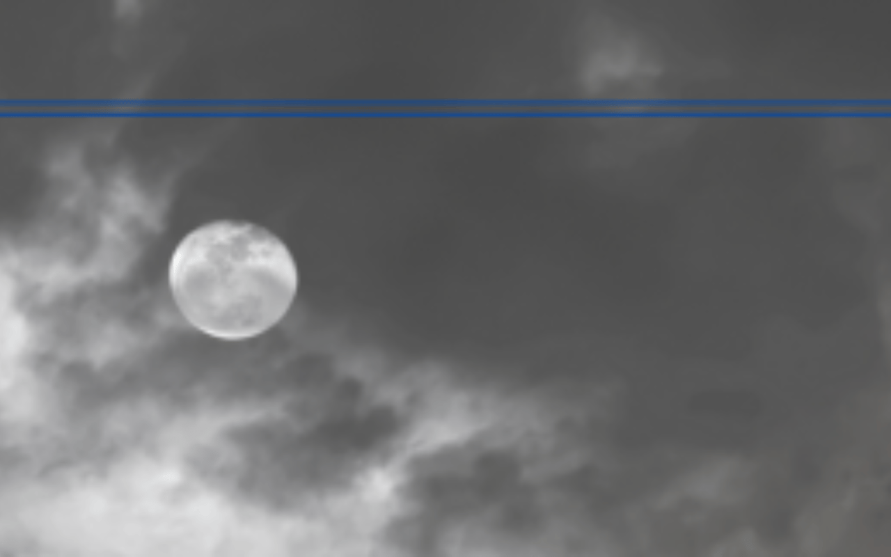 Charleston's Ghostly Legends