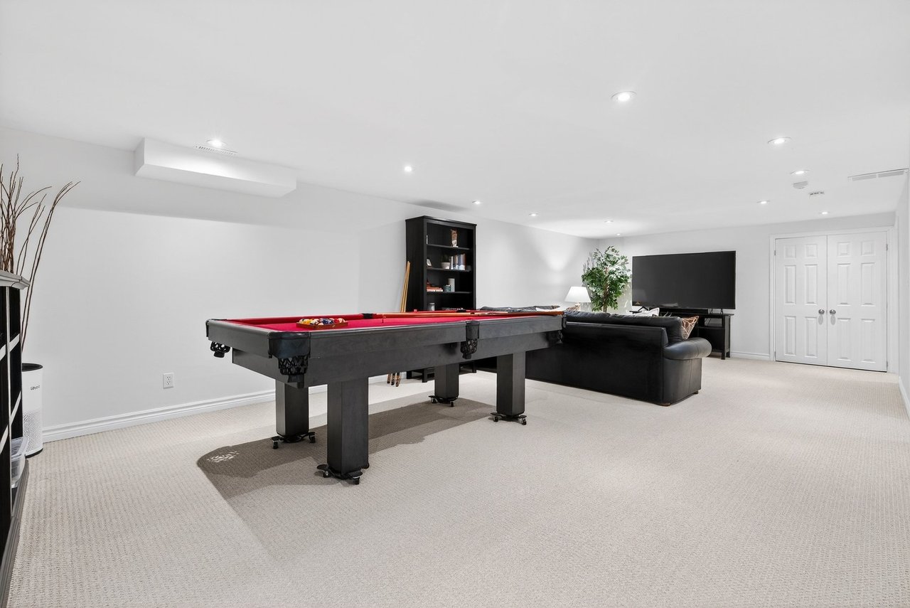 Sprawling Tyandaga Bungalow