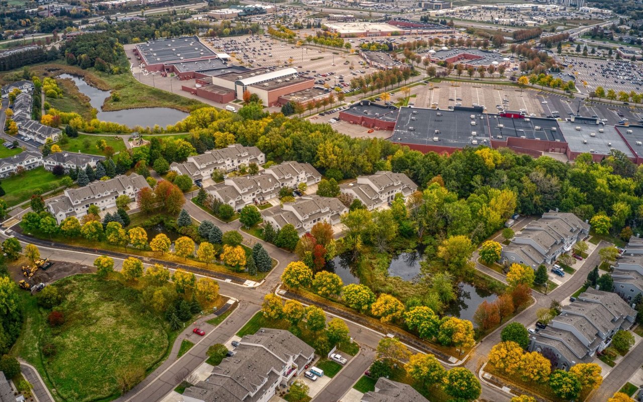 Woodbury