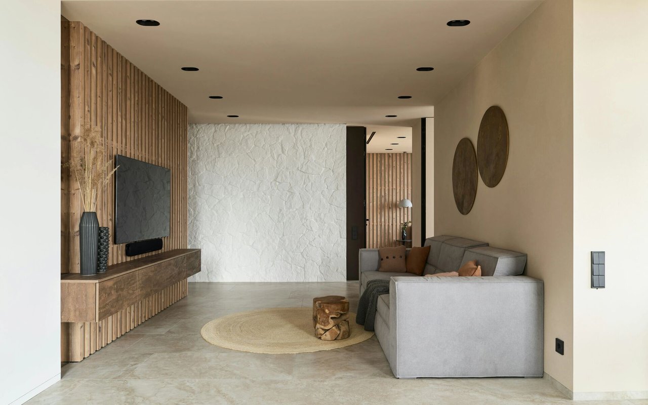 Owning Your Home Helps You Build Wealth