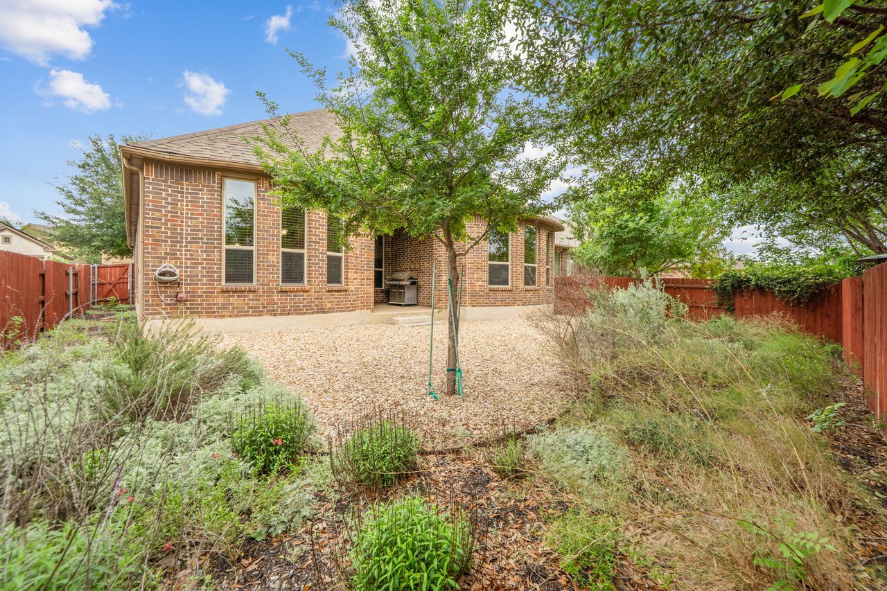 9312 Sydney Marilyn Lane